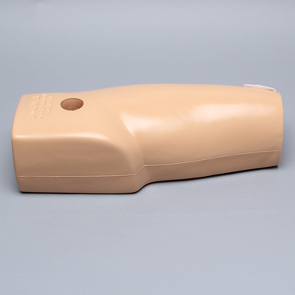 Leg Knee, Upper, Holder Replacement