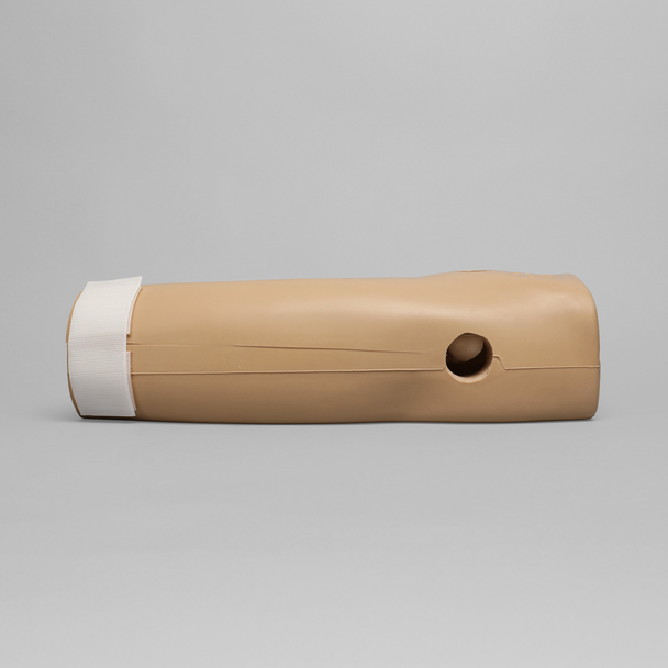 Leg Knee, Upper, Holder Replacement