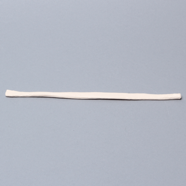 Peroneus Longus Graft