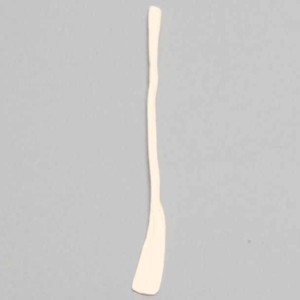 Semitendinosus Tendon Graft