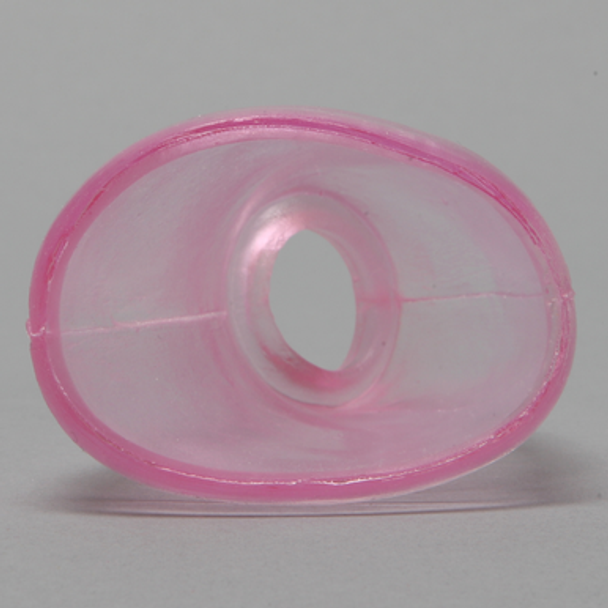 Vagina for Pelvis Uterine Trainer #1302-10