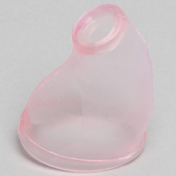 Vagina for Pelvis Uterine Trainer #1302-10