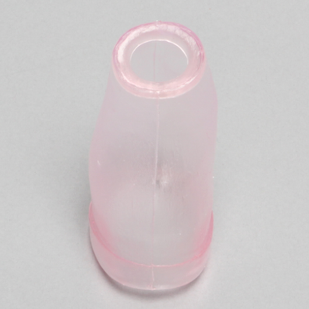 Vagina for Pelvis Uterine Trainer #1302-10