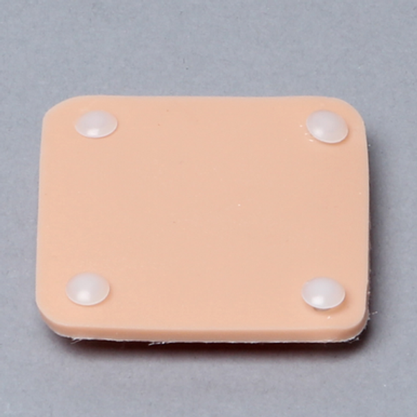 Tan Superior Portal Cover