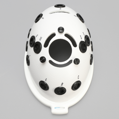 MagneFAST Opaque Shell