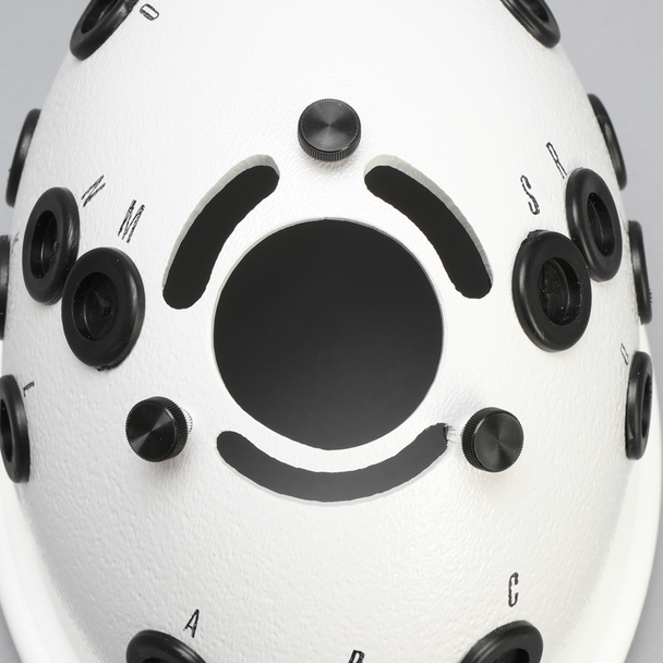 MagneFAST Opaque Shell