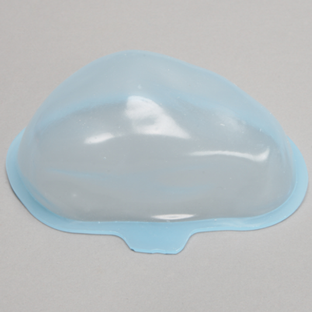 Dura for Cranial Access Model