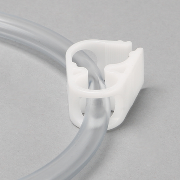 Tubing Set Replacement