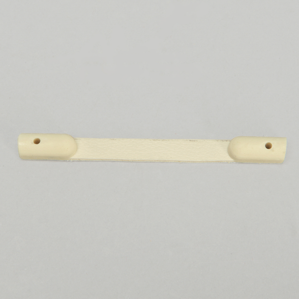 Bone Graft with Pre-Drilled Holes, 40 PCF