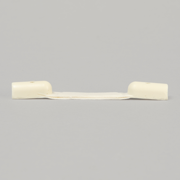 Bone Graft with Pre-Drilled Holes, 20 PCF