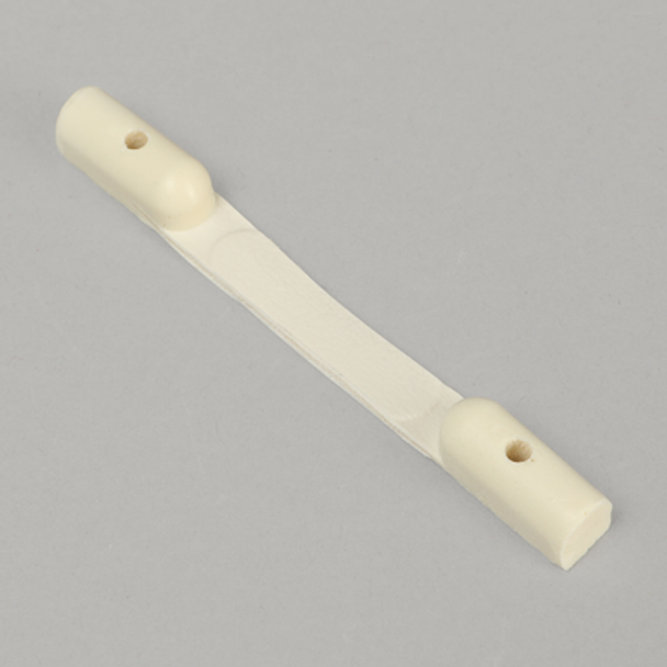 Bone Graft with Pre-Drilled Holes, 20 PCF