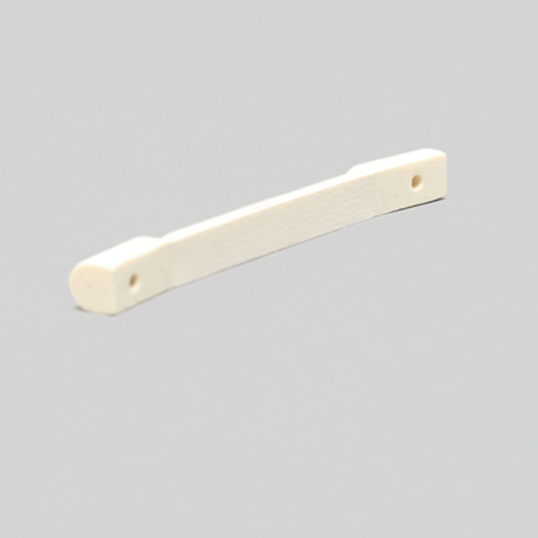 Patella Tendon Bone Graft