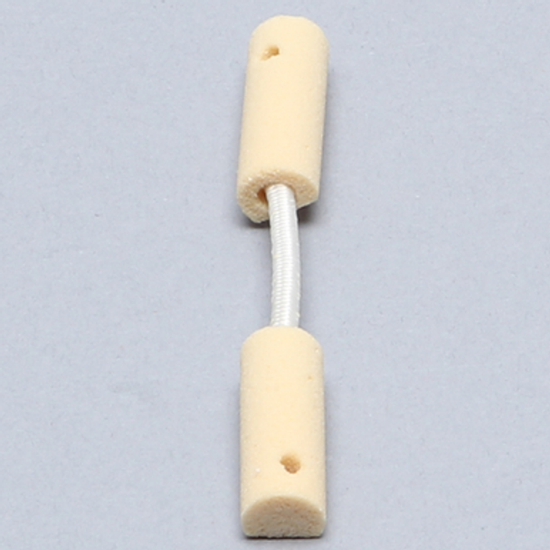 Bone Graft for ACL