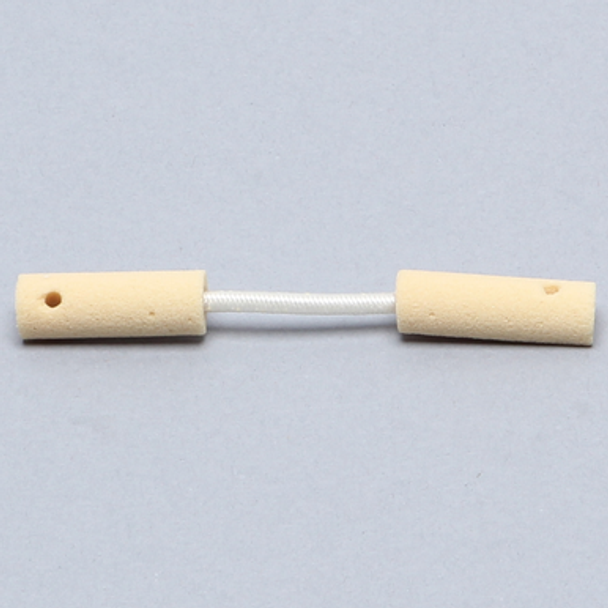 Bone Graft for ACL