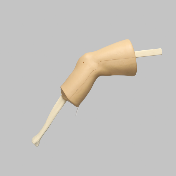 ACL Knee Trainer, Medium, Without Clamps