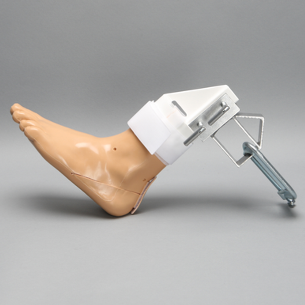 Arthroscopy EPF Foot and Ankle Trainer