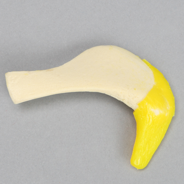 Subacromial Bursa