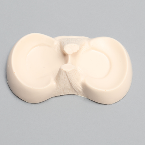 Meniscal Puck