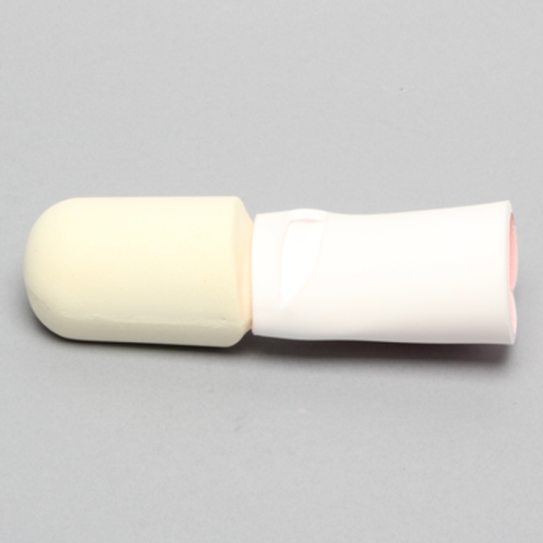 Glenoid Labrum Insert