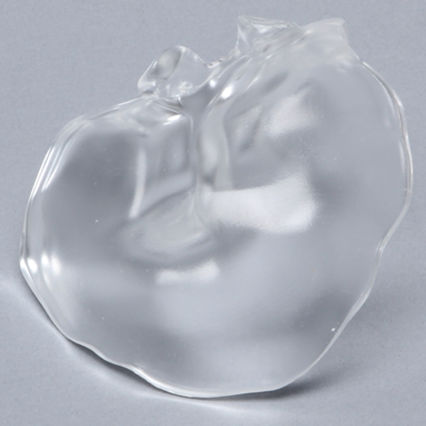 Occipital
