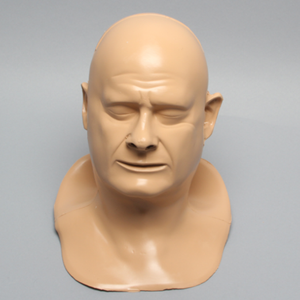 Skin Replacement for #1345-26-3