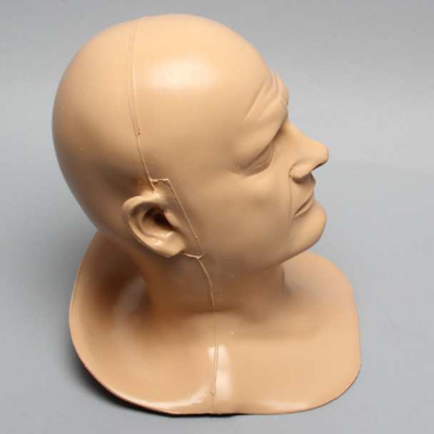 Skin Replacement for #1345-26-3