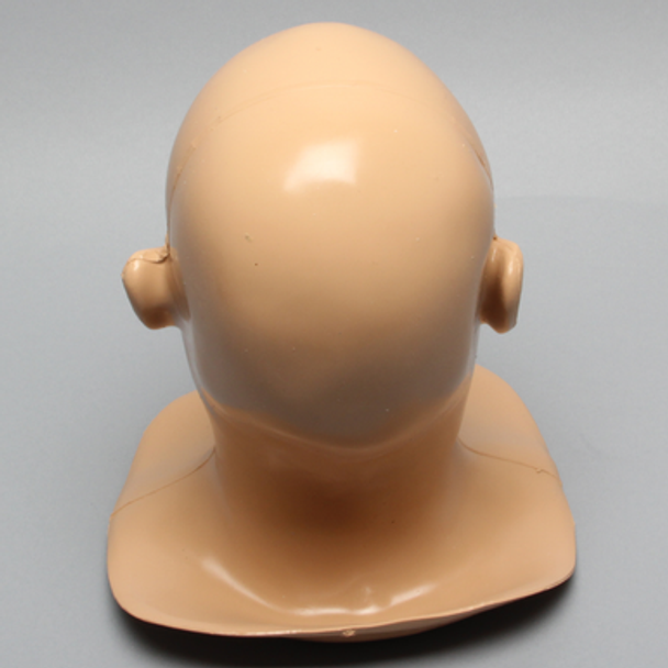 Skin Replacement for #1345-26-3