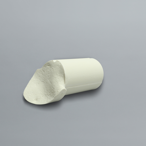 SI Bone Insert for Wire Navigation Trainer
