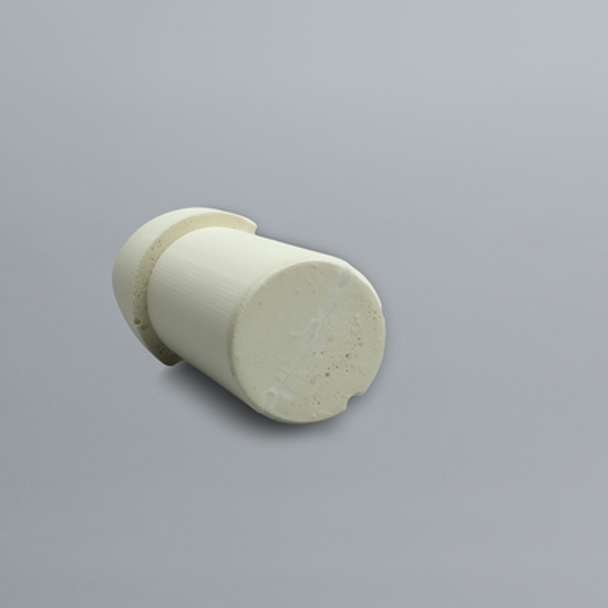 SI Bone Insert for Wire Navigation Trainer