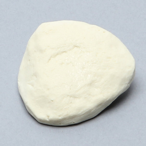 Patella, Solid Foam, Right, Medium