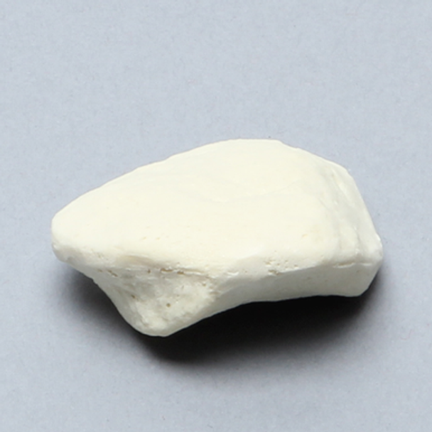 Patella, Solid Foam, Right, Medium
