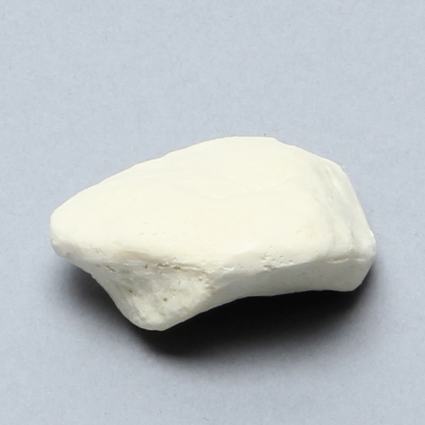 Patella, Solid Foam, Right, Medium