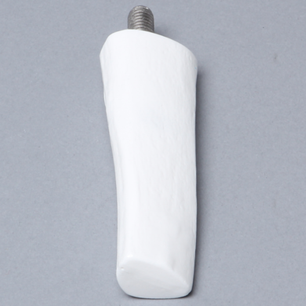 Tibial Shaft for Arthroscopy Knee Models