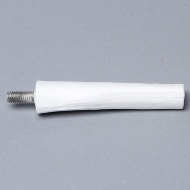 Tibial Shaft for Arthroscopy Knee Models
