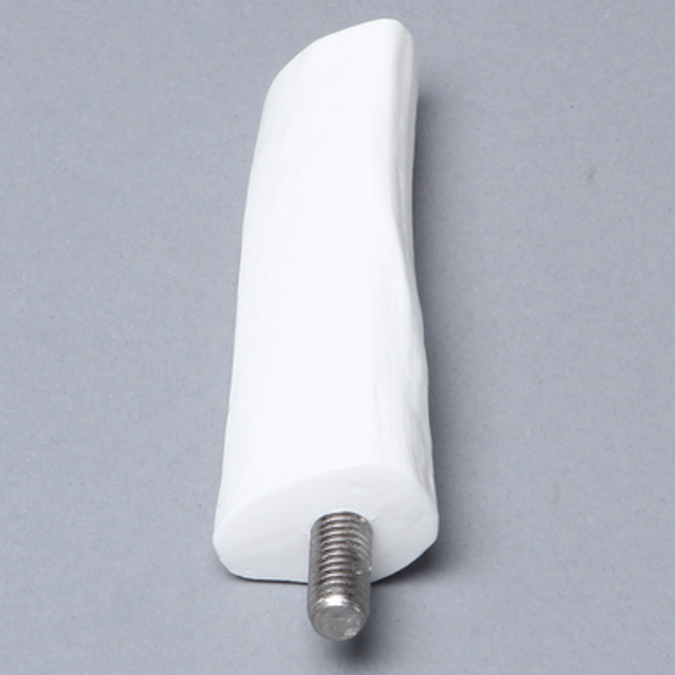 Tibial Shaft for Arthroscopy Knee Models