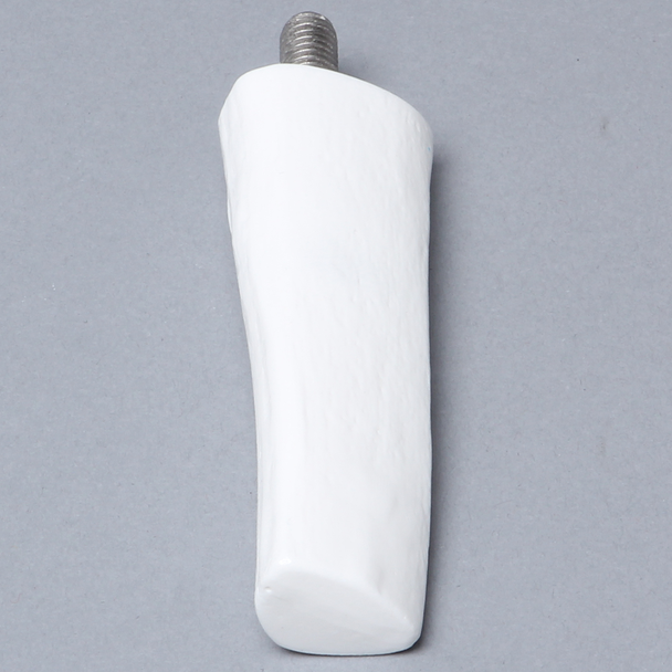 Tibial Shaft for Arthroscopy Knee Models