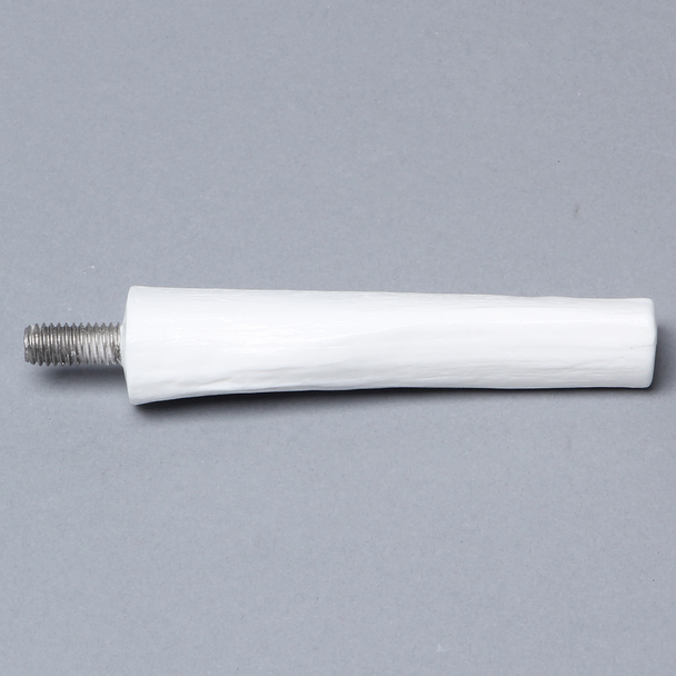 Tibial Shaft for Arthroscopy Knee Models