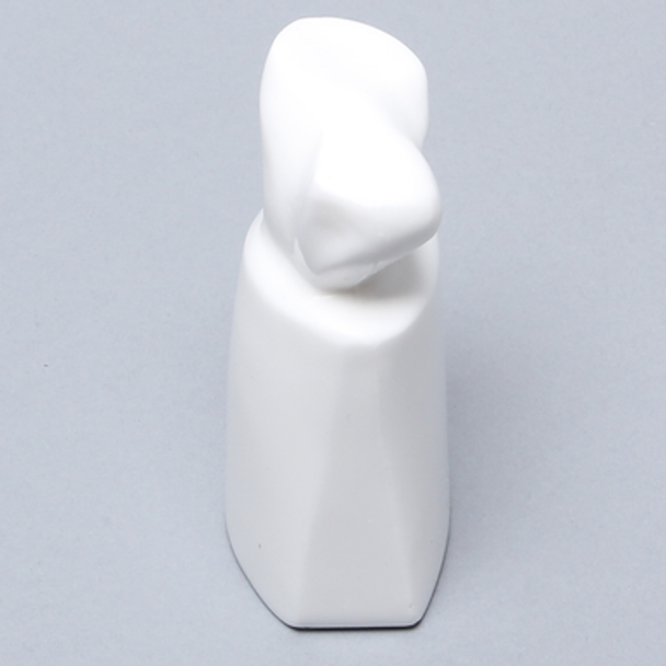 Tibial Plug Replacement Part