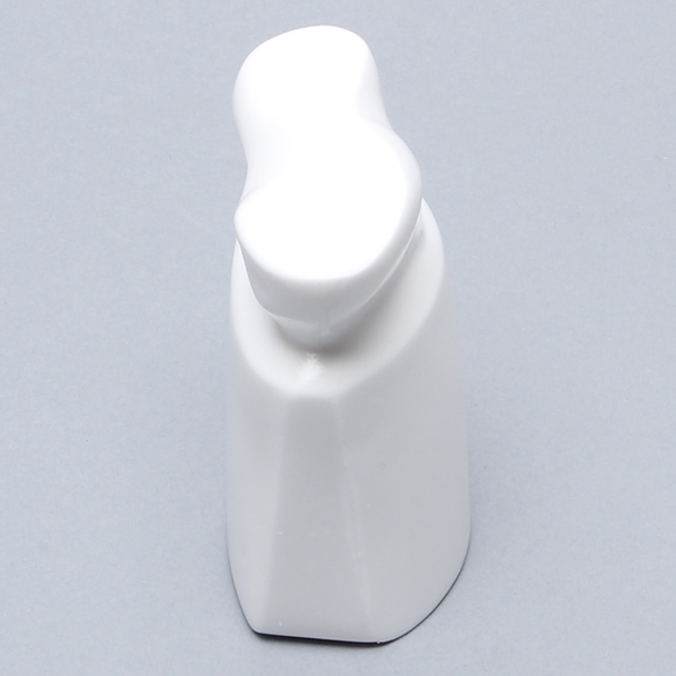 Tibial Plug Replacement Part
