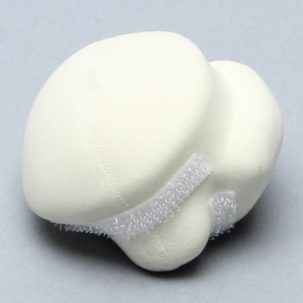 Humeral Head Replacement