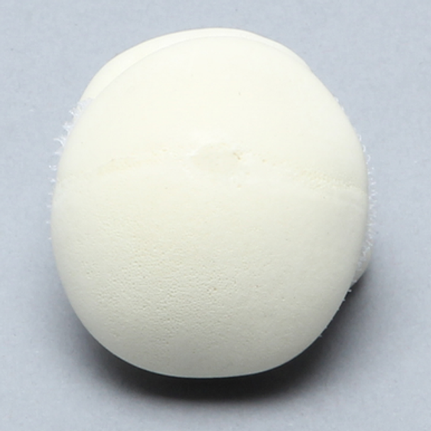 Humeral Head Replacement