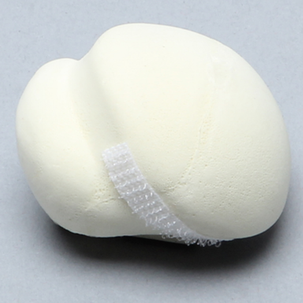 Humeral Head Replacement