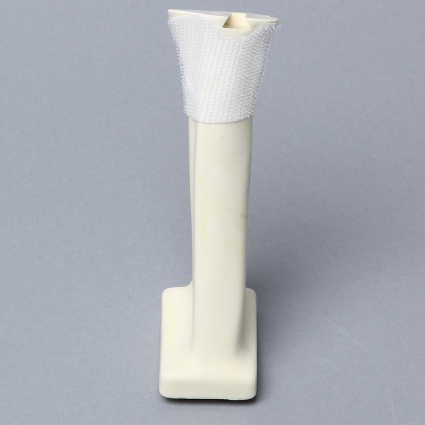 Humeral Shaft Replacement