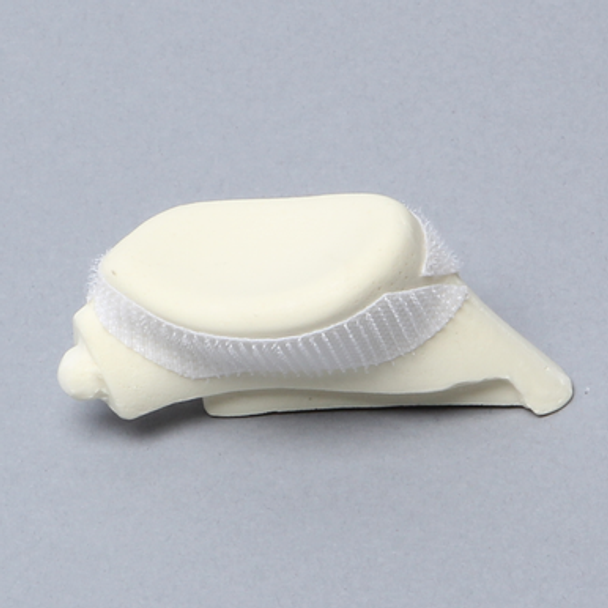 Glenoid for ALEX II and ALEX III Trainer
