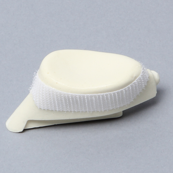 Glenoid for ALEX II and ALEX III Trainer
