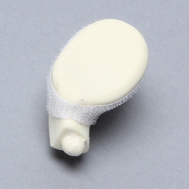 Glenoid for ALEX II and ALEX III Trainer