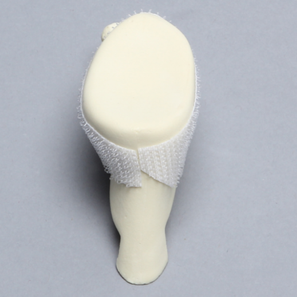 Glenoid Insert
