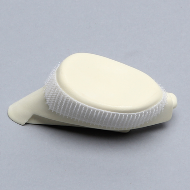 Glenoid Insert