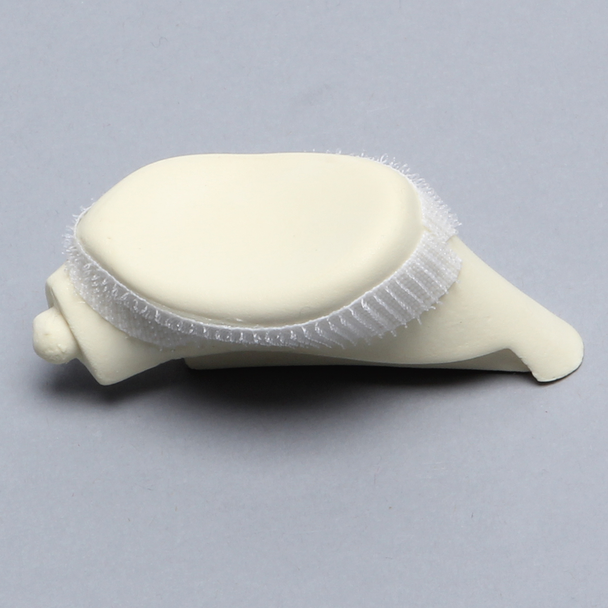 Glenoid Insert