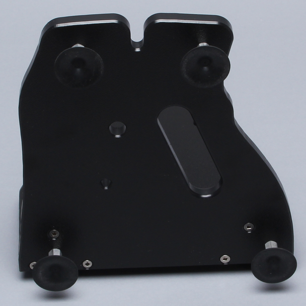 Quick Release Base for Alex II Shoulder Professor
